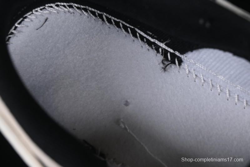 Nike SB Dunk Low Year of the Snake Series Snake Scale White Swoosh Customized Low-Top Casual Skate Shoes - YX5066-275