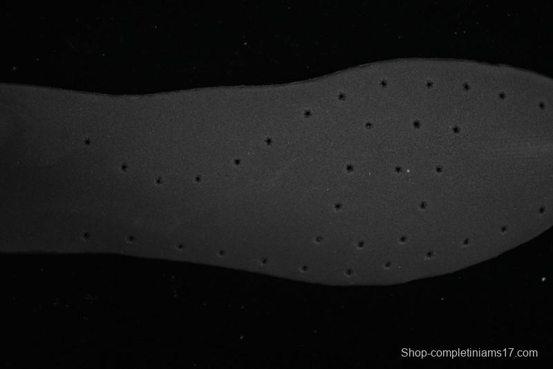 New Balance 530 Series Retro Casual Running Shoes - MR530KA