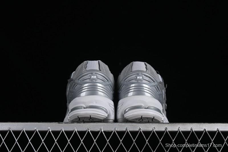 New Balance 1906 Series Retro Dad Style Casual Running Shoes - M1906DH