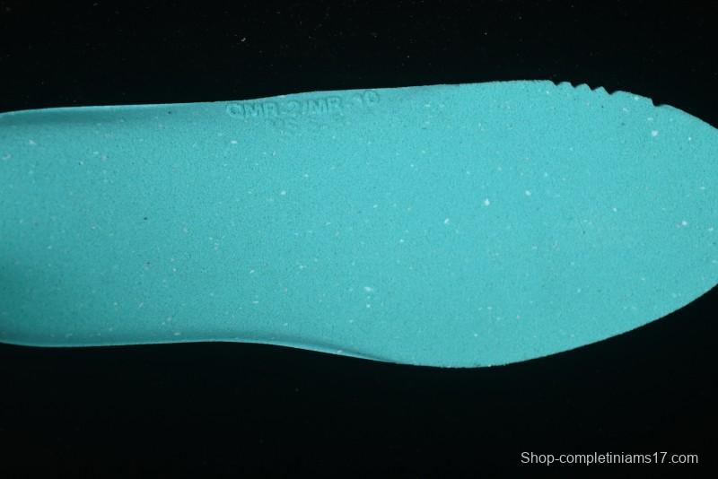 Puma Bella UT Leather Fashion Casual Sneakers - 402980-01