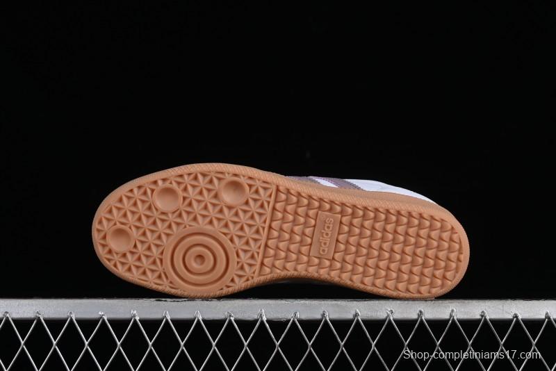 Adidas Samba OG W IE1417 Casual Sneakers