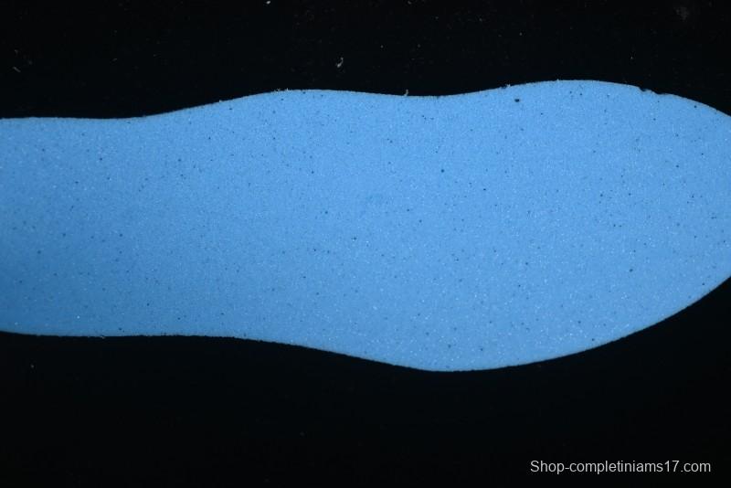 Nike Zoom Vomero 5 Retro Marathon Running Shoes with Thick Cushioned Sole and TPU Heel Support - HQ2181-200