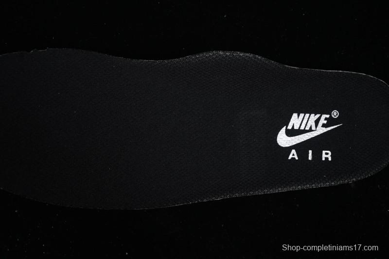 Nike Air Force 1 '07 Low Custom Casual Sneakers - CW2288-111