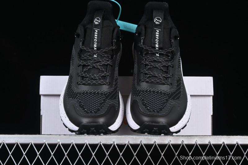 Timberland Outdoor Sports Hiking Casual Shoes - TB0A6DJKETP