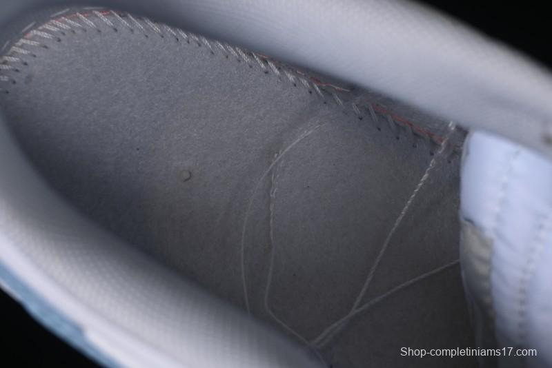 Nike Dunk CNY Year of the Snake Steam Puppet New Chinese Style Gift Box Spirit Snake Pearl Low-Top Casual Sneakers - DD1391-103