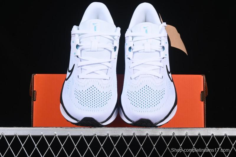 Nike Quest 6 Extreme Series Cushioned Lightweight Running Shoes - FD6033-105