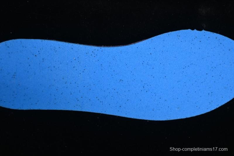 Nike Air Force 1 '07 Low "Late Spring Rain" Casual Sneakers - DX2678-111