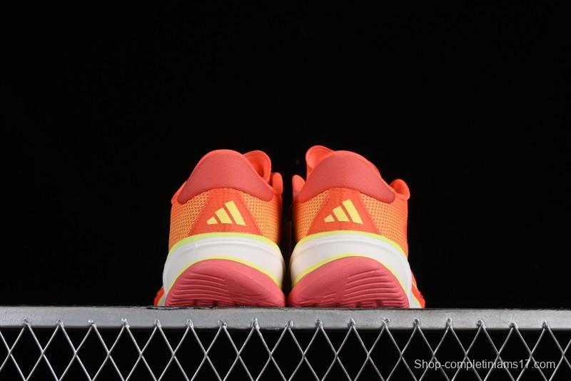 Adidas Supernova Rise M TE1686 Lightweight Casual Running Shoes with Dreamstrike+ Midsole