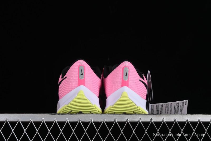 Nike Zoom Rival Fly 3 Lightweight Comfortable Cushioned Low-Top Casual Running Shoes - CT2405-606