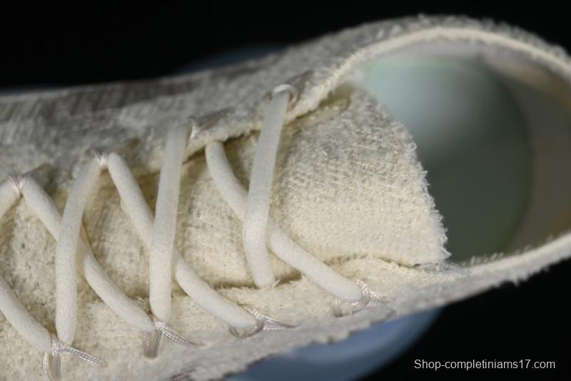 Nike Air Max Scorpion FK Running Shoes with Full-Length Next-Gen Air Cushion - DJ4702-101