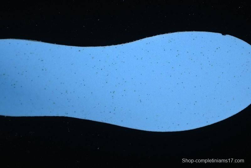 Mizuno Racer S Oarism Breathable Low-Top Casual Running Shoes - D1GH223523