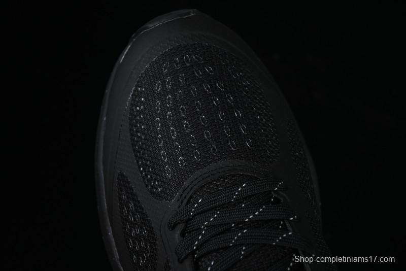 Nike Zoom Winflo 7 Moon Series Casual Cushion Running Shoes - CJ0291-300