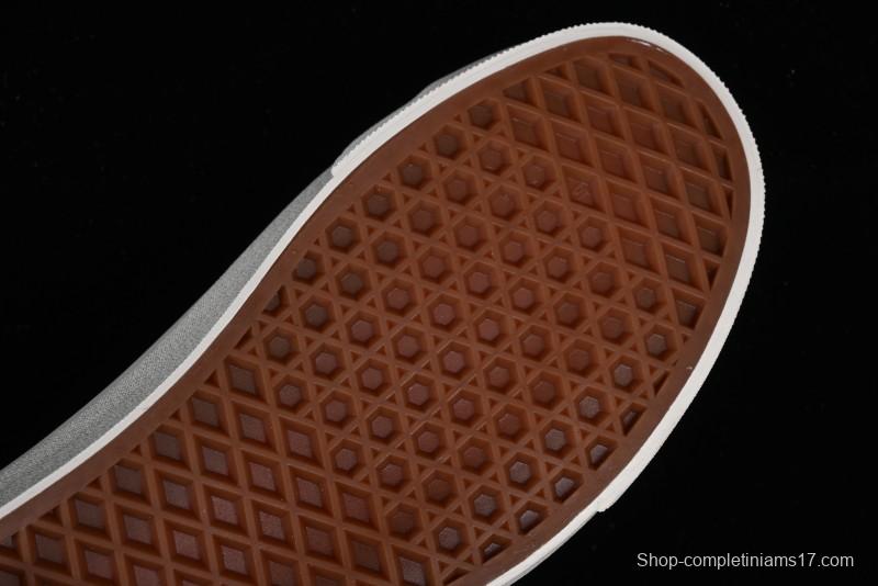 Vans Old Skool 36 DX Low Top Canvas Shoes - VN0A3WLQQA6