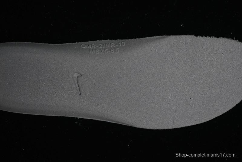 Nike Zoom Rival Fly 3 Lightweight Fabric Comfortable Cushion Anti-Slip Low-Top Casual Running Shoes - CT2405-399