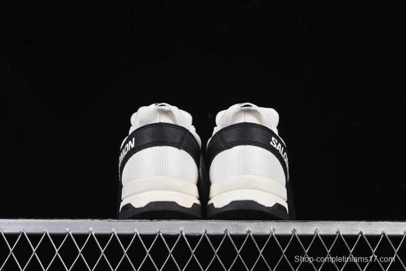 Salomon X-ALP MM6 Explorer Series Outdoor Trail Running Shoes - 475362-28