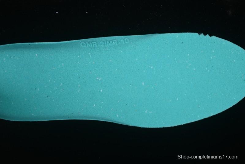 Puma Bella UT Leather Fashion Casual Sneakers - 402186-07