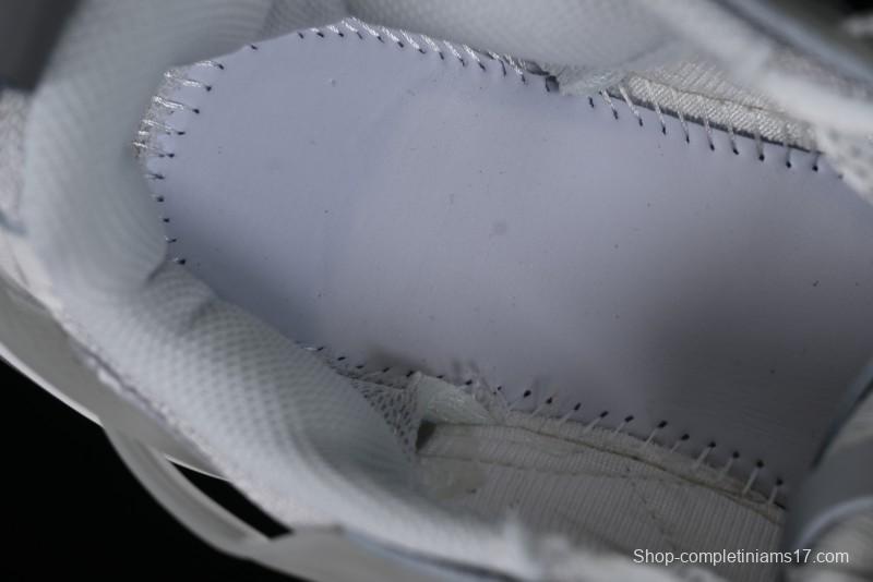 Adidas Vento XLG Deluxe Retro Casual Dad Shoes - JP5761