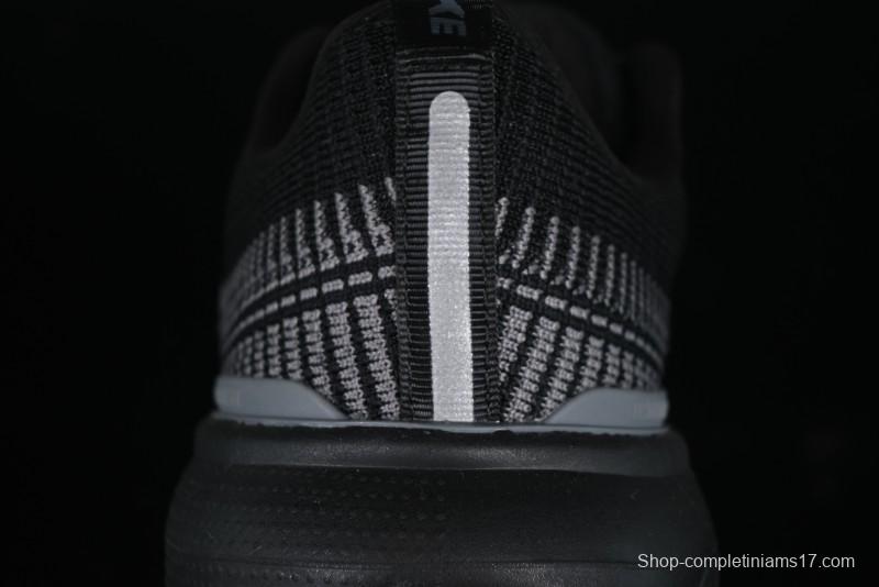 Nike Zoom X Invincible Run FK 4 Marathon Performance Running Shoes - DR2615-003