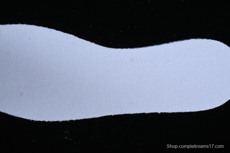 Nike Precision VI Suspension Series Cushioned Durable Casual Basketball Shoes - DD9535-061