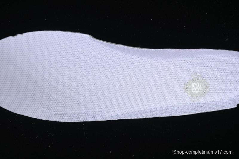 Nike Air Force 1 '07 Low Psychedelic Pink Casual Sneakers - YY2024-727