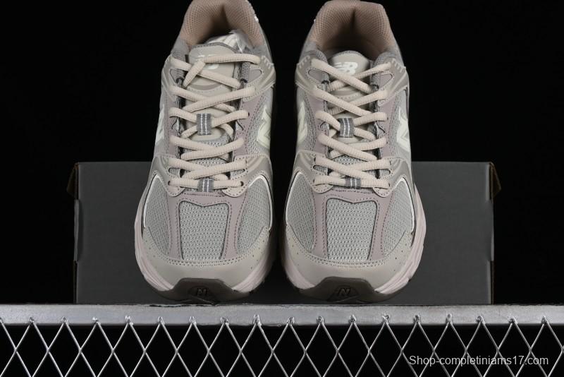 New Balance 530 Series Retro Casual Running Shoes - MR530KOB