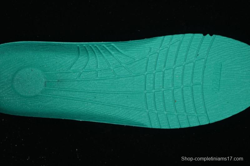 New York Yankees MLB Bigball Chunky Curve Thick Sole Casual Running Shoes - 3ARNSPL4N50PKS