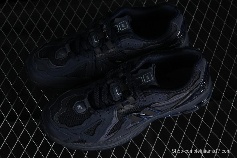 New Balance 1906 Series Retro Dad Style Casual Running Shoes - M1906DI