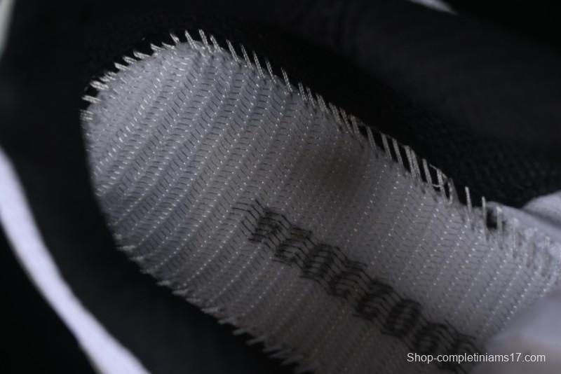 Salomon XT-6 EXP Outdoor Running Shoes - 475731