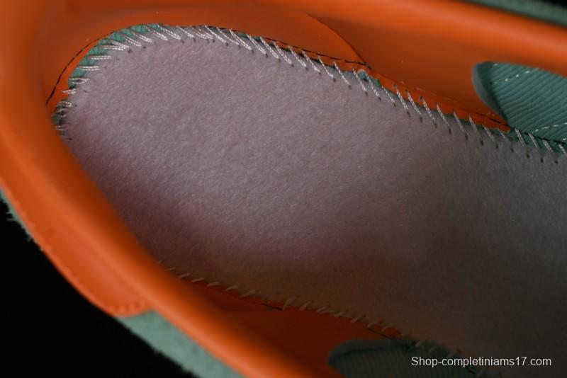 Adidas Originals Gazelle Indoor HQ8714 Retro Casual Slip-Resistant Wear-Resistant Low-Top Sneakers