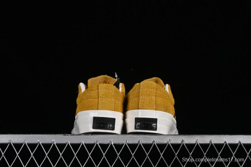 Converse One Star Academy Pro Classic One Star Series Retro Casual Skate Shoes - A06425C