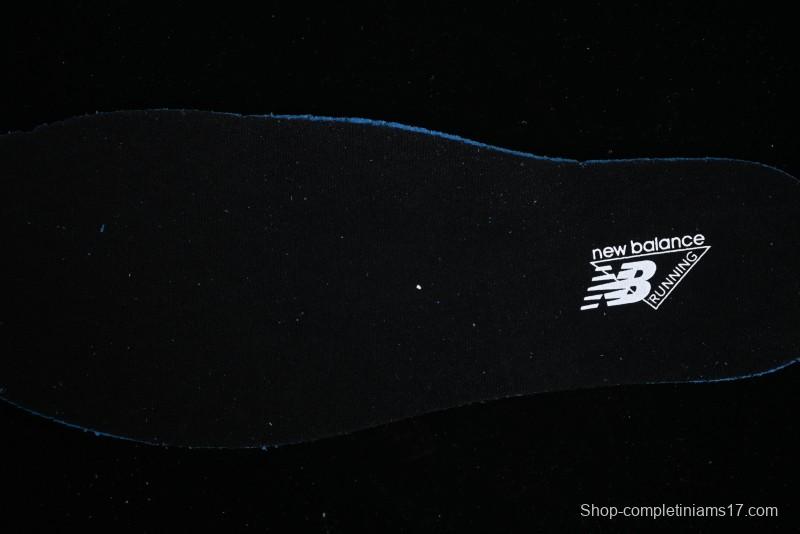 New Balance 9060 Retro Casual Running Shoes with ABZORB Cushioning - U9060VRB