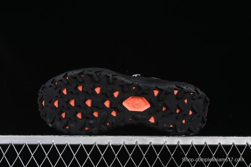 Timberland Outdoor Sports Hiking Casual Shoes TB0A6DJKENQ