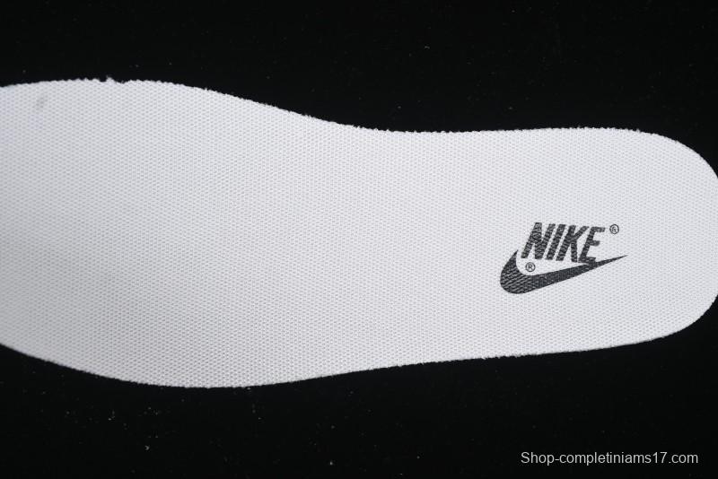 Nike SB Dunk Low Stussy Anniversary Edition Customized Low-Top Casual Sneakers - DM6868-035