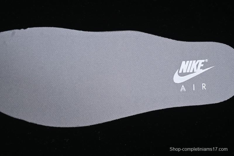 Nike Air Max 90 Retro Running Shoes with Full-Length Air Cushion - FJ4218-002