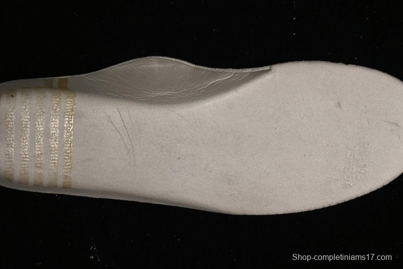 Nike Air Force 1 '07 Low Custom Casual Sneakers - CW2288-111