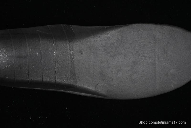 Nike Air Force 1'07 Low The North Face Collaboration - Steel Blue Low-Top Casual Sneakers - KK1988-032