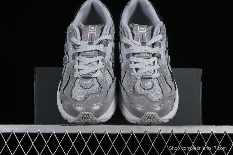 New Balance 1906 Series Retro Dad Style Casual Running Shoes - M1906DH