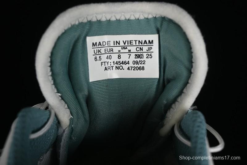 Salomon XT-6 For Kith High-Tech Outdoor Casual Running Shoes - 472068-26