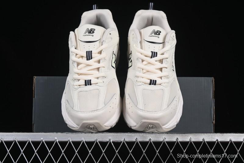New Balance 530 Series Retro Casual Running Shoes - MR530SH