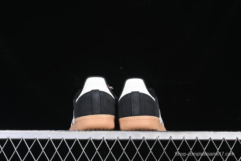Adidas Samba OG Casual Sneakers - JH9160