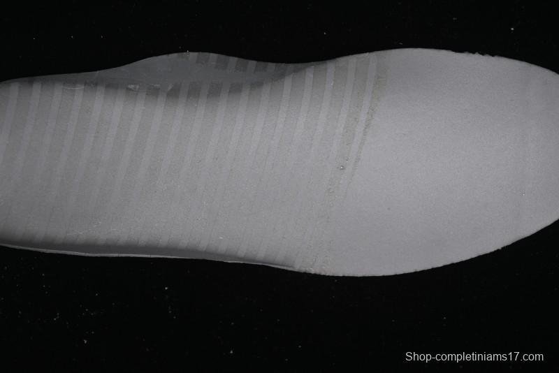 Nike Air Force 1'07 Low "Kakarot" Dragon Ball Z Custom Casual Sneakers for Autumn Winter - CD1212-666