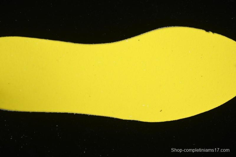 Adidas Forum 84 Low Retro Basketball Shoes - IE7218