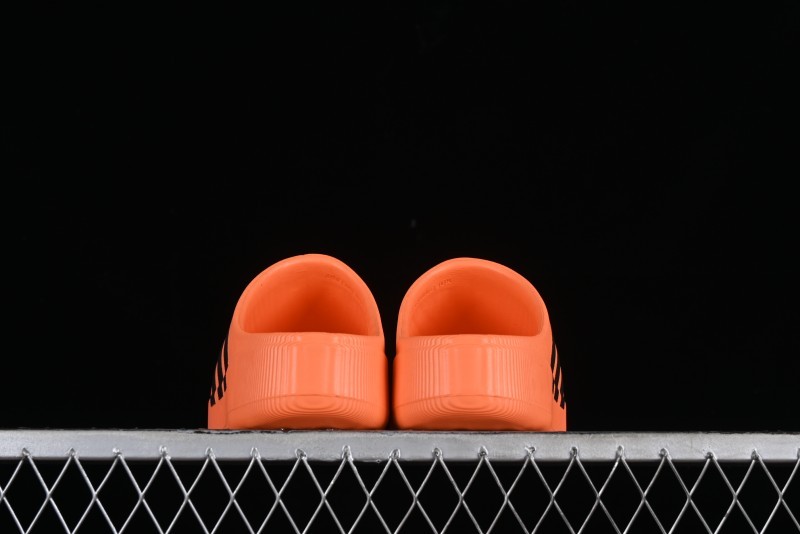 Adidas Originals AdiFOM Superstar Mule - JP5686