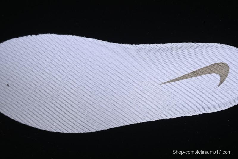 Nike React HyperSet Lightweight Low-Top Training Basketball Shoes - DJ4473-170