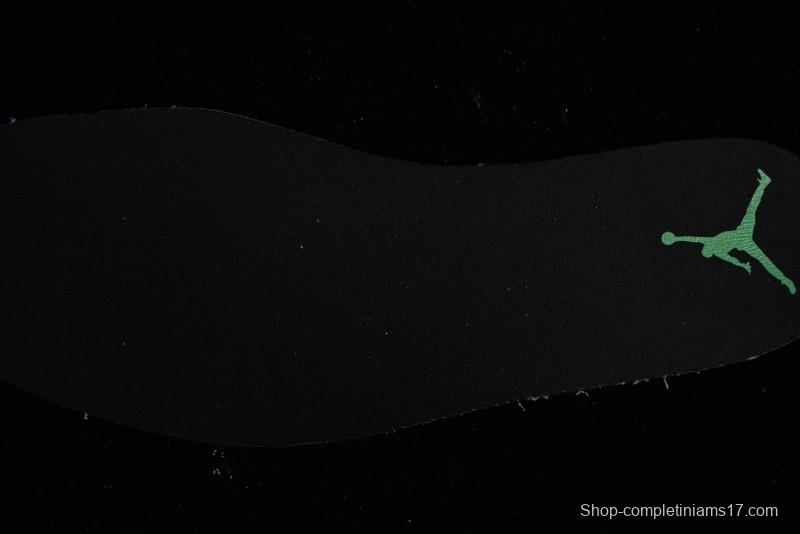 Nike Air Jordan 1 Low CNY Year of the Dragon Limited Edition Retro Basketball Shoes - 553558-065