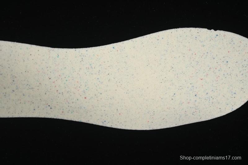 Nike Air Max Dn8 Running Shoes with Dynamic Air Cushion Technology - FQ7860-017