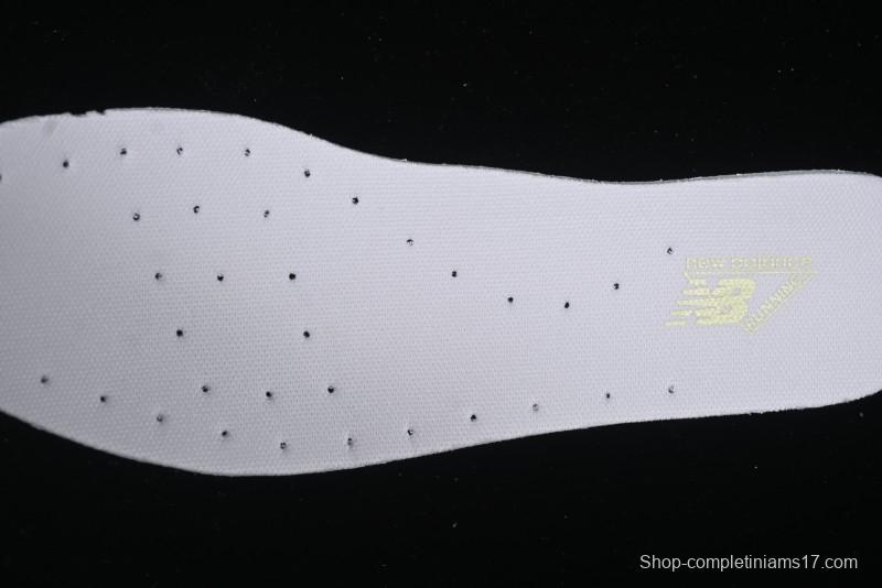 New Balance 530 Series Retro Casual Running Shoes - MR530KC