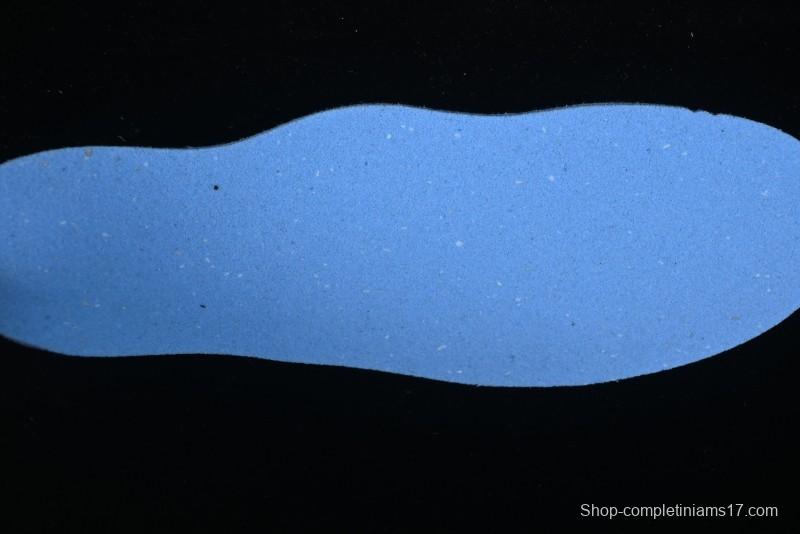 New Balance NB9060 Series Retro Casual Running Shoes with ABZORB Cushioning - U9060ZGF