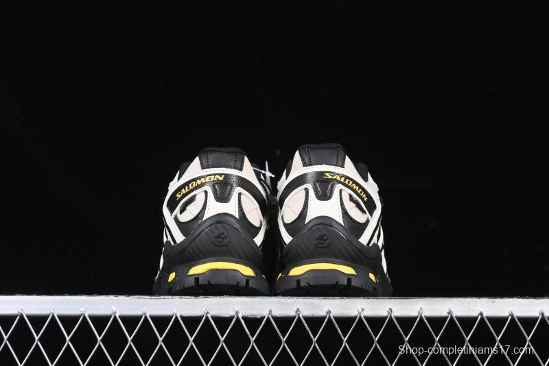 Salomon XT-Quest Outdoor Trail Running Shoes with SENSIFIT Technology and 3D ADVANCED CHASSIS - 477810-23