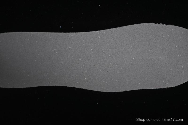 Puma Speedcat Lifestyle Low-Top Sneakers for Racing Enthusiasts - 397397-01